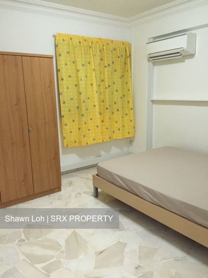 Blk 256 Simei Street 1 (Tampines), HDB 4 Rooms #178771462